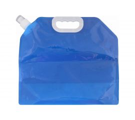 Канистра 4 л МУЛЬТИДОМ VL84-31 