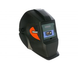 Маска сварщика Gigant Хамелеон 11 350F G-110501 