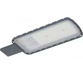 Светодиодный светильник LEDVANCE URBAN LITE XL 150W 840 IP65 GY 4058075678293 