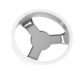 Аксессуар для накладного монтажа даунлайта LEDVANCE ECOCLASS DL FRAME 24W 4058075644458 