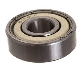 Подшипник APP-GROUP 80018 С17 (608 ZZ) 4680150971182 