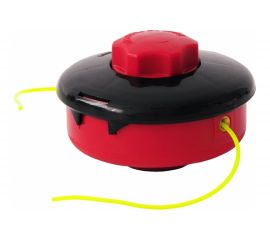 Шпуля Elitech 0809.005500 