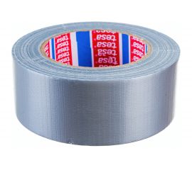 Ремонтная лента Tesa 48 мм х 40 м 55546-00000-00 