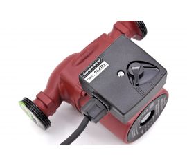 Циркуляционный насос Электроприбор НЦ-25/6-180 