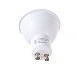 Светодиодная лампа ФОТОН LED MR16 5W GU10 6500K 23990 