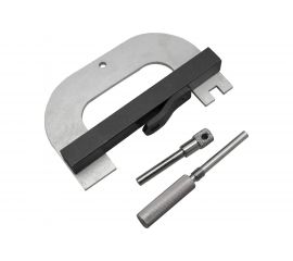 Набор фиксаторов двигателей АвтоDело а/м Renault 1.4. 1.6. 1.8. 2.0 40453 15368 