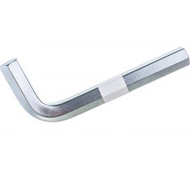 Шестигранный ключ Nord-Yada 19мм 907619 