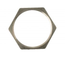 Контргайка Terma 2 40313 