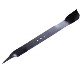 Нож (53 см; 21"") для газонокосилок FUBAG 31782 