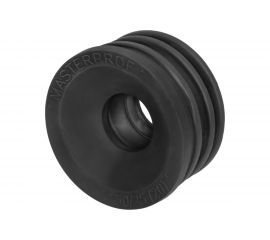 Манжета для канализации MPF 50x25 ИС.131604 