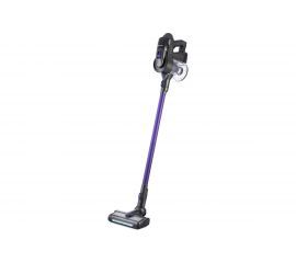 Вертикальный пылесос KITFORT КТ-543-1 