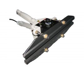 Ручной запайщик постоянного нагрева HUALIAN FKR-300 4687202040421 