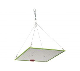 Светодиодный фитопрожектор для растений ЭРА FITO-80W-LED-QB Quantum board, Б0053285 