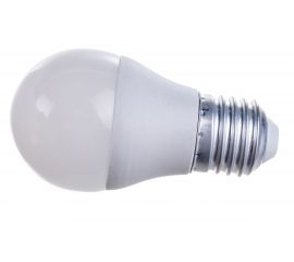 Светодиодная лампа Osram LED BASE CLASSIC P60 6,5W/840 230V E27 4058075527805 