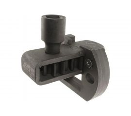 Приспособление для проворачивания коленвала MAN и MERCEDES JTC-5263 