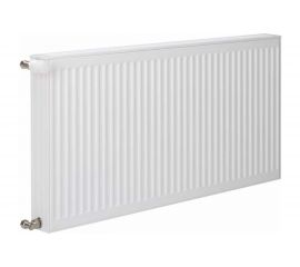 Радиатор VIESSMANN Universalheizkörper тип 22 300x600 7572366 