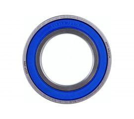 Подшипник APP-GROUP 180107 С17 (6007 2RS) 4680150970765 