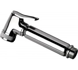 Лейка для биде REMER LUX хром 332OLX 