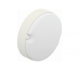 Светодиодный светильник LEDVANCE ECOCLASS BLKH 10W 4000K S WT IP65 4058075688414 