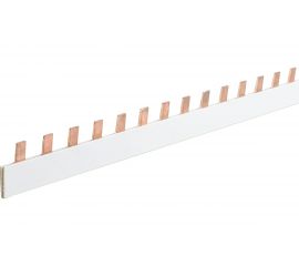 Соединительная шина типа PIN штырь REXANT 1Р 100 А 1 м 11-2240 