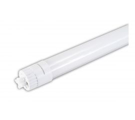 Лампа Вымпел, Т8-90, G13, 15Вт, холодный свет, корпус из алюминия и пластика 9030 