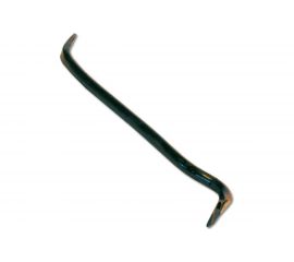 Гвоздодер НАШ ИНСТРУМЕНТ 400 мм d 17 030840-040 