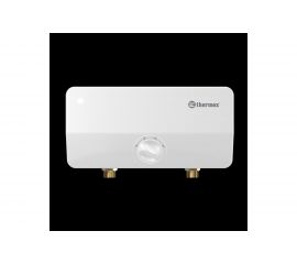 Проточный электроводонагреватель Термекс Artflow 6000 ЭдЭБ02566 