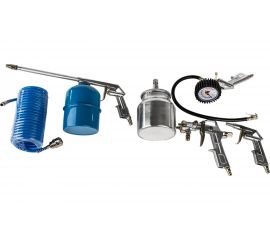 Аксессуары для компрессора Союз ВКС-9316-98 