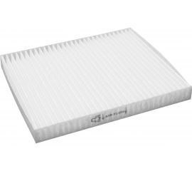 Фильтр салона простой УАЗ Патриот кат. № 316306-8101140-60 ФС VF-007n 