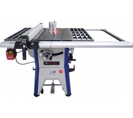 Круглопильный станок Белмаш LTS-250 400 В S172B 