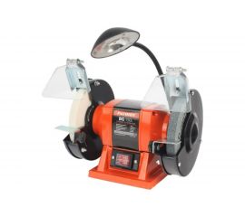Точильный станок PATRIOT BG150L 160301502 