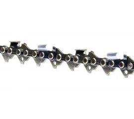 Цепь BPX-8-1,5-76 (20"; 0.325"; 1.5 мм; 76 звеньев) Rezer 03.015.00163 