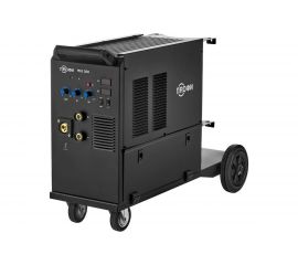 Аппарат полуавтоматической сварки ПТК ПРОФИ MIG 300 00000032168 