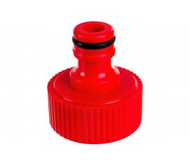 Адаптер внешний для шлангов 1 20/240 003-2002В FEONA 22773:41 