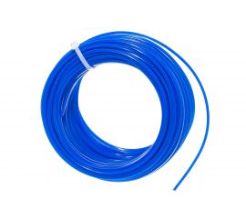 Леска для триммера 1,6 мм, 15 м, квадратная REDVERG 5014464 