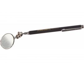 Телескопическое зеркало Jonnesway AG010032 