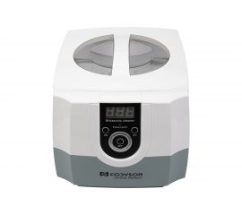 Ультразвуковая ванна CODYSON CD-4800 9476 