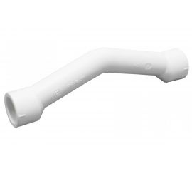 Обвод FUSITEK PPR 32 мм FT02903 