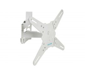 TV кронштейн Kromax ATLANTIS 40 white 20216 