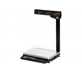 Весы МАССА-К МК-15.2-ТН21(RU) 25098 