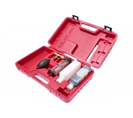 Тестер для тосола JTC-1236 