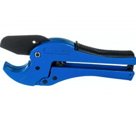 Ножницы для резки полимерных труб Blue Ocean 16-40, тип 3 00000000331 