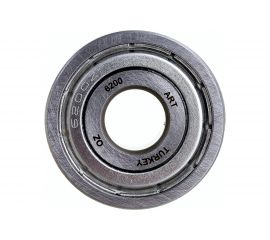 Подшипник ART 6200-ZZ 8682232858097 