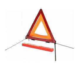 Классический знак аварийной остановки ГОСТ Р Airline AT-02 