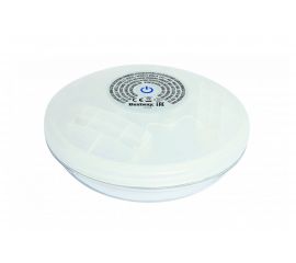 Плавающая подсветка на батарейках BestWay 14см 58419 BW 