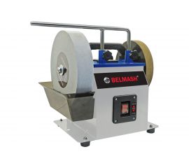 Заточной станок BELMASH WPG-250/200 Белмаш S213A 