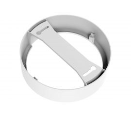 Аксессуар для накладного монтажа даунлайта LEDVANCE ECOCLASS DL FRAME 13W 4058075644397 