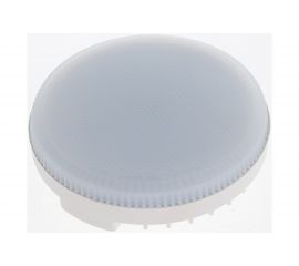 Лампа Jazzway PLED-DIM GX53 8w 3000K 640Lm 230/50 5014107 