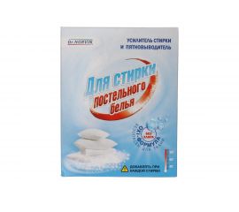 Средство для стирки постельного белья Dr. Norvin 300 гр 2023 