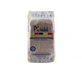 Жидкие обои «Базовое покрытие № 124 бежевое» PARITET PDLW-B124 